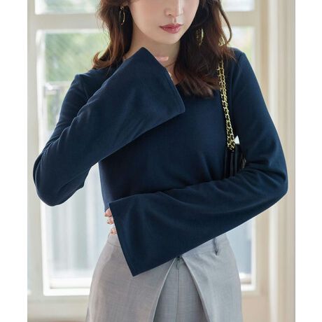 [^:C7653]G߂̃Ci[ɂ҂ȁANт̃eBTB炩Ȃ߂炩ȒSnŁA~̃gbvXƂāAItBXJWA-fC[g܂ŉKɒ܂BEƃtA2^CvWJŁAX^CV[ɍ킹Ȃy߂̂|CgBVvȂiȈۂŁAfC[ʋ΂܂ŕL􂷂閜\TłByfށETCYzقǂ悭Ƃ̂VGbgŁAĝ̃CEɂKȒSnB炩ȗNёfނɂ₳YAuԂӂƂʂ܂BMEL2TCYWJŁAD݂̃tBbgɍ킹đÎׂ|CgBVvŒ񂵂₷A~̃fC[R[fɌȂx[VbNgbvXłB#REx^X