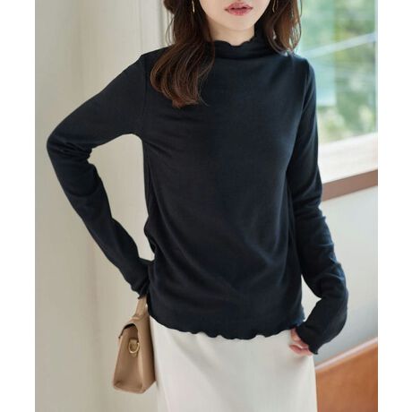 [^:C7653]G߂̃Ci[ɂ҂ȁANт̃eBTB炩Ȃ߂炩ȒSnŁA~̃gbvXƂāAItBXJWA-fC[g܂ŉKɒ܂BEƃtA2^CvWJŁAX^CV[ɍ킹Ȃy߂̂|CgBVvȂiȈۂŁAfC[ʋ΂܂ŕL􂷂閜\TłByfށETCYzقǂ悭Ƃ̂VGbgŁAĝ̃CEɂKȒSnB炩ȗNёfނɂ₳YAuԂӂƂʂ܂BMEL2TCYWJŁAD݂̃tBbgɍ킹đÎׂ|CgBVvŒ񂵂₷A~̃fC[R[fɌȂx[VbNgbvXłB#REx^X