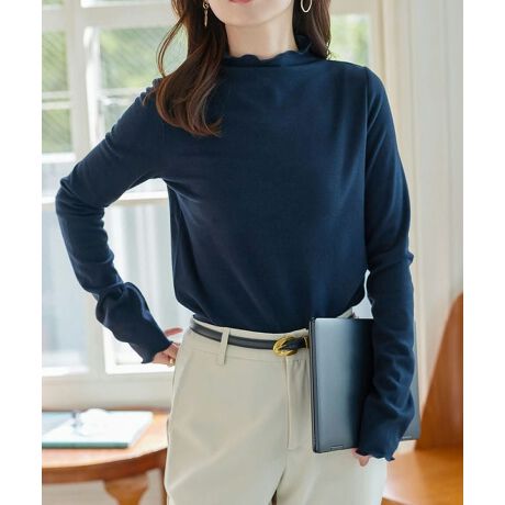 [^:C7653]G߂̃Ci[ɂ҂ȁANт̃eBTB炩Ȃ߂炩ȒSnŁA~̃gbvXƂāAItBXJWA-fC[g܂ŉKɒ܂BEƃtA2^CvWJŁAX^CV[ɍ킹Ȃy߂̂|CgBVvȂiȈۂŁAfC[ʋ΂܂ŕL􂷂閜\TłByfށETCYzقǂ悭Ƃ̂VGbgŁAĝ̃CEɂKȒSnB炩ȗNёfނɂ₳YAuԂӂƂʂ܂BMEL2TCYWJŁAD݂̃tBbgɍ킹đÎׂ|CgBVvŒ񂵂₷A~̃fC[R[fɌȂx[VbNgbvXłB#REx^X