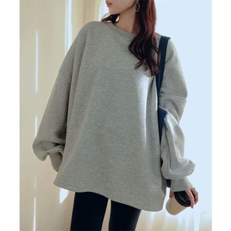 [^:C7700]ȂꂽJWAX^CɌȂXEFbggbvXB{AdlŐ^~łhƃgh˔ꒅBbNXSn̗ǂŃfC[̂o烋[EFAƂĂ߂łyfށETCYz{AH{Nуg[i[Btȕ͋CT}ɂȂI[o[TCY|CgBD݂{gɍ킹đIׂgh̃V[gƑ̌^Jo[ꂵ`jbN2^CvfUCłpӂĂ܂#REx^X