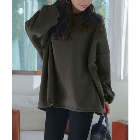 [^:C7700]ȂꂽJWAX^CɌȂXEFbggbvXB{AdlŐ^~łhƃgh˔ꒅBbNXSn̗ǂŃfC[̂o烋[EFAƂĂ߂łyfށETCYz{AH{Nуg[i[Btȕ͋CT}ɂȂI[o[TCY|CgBD݂{gɍ킹đIׂgh̃V[gƑ̌^Jo[ꂵ`jbN2^CvfUCłpӂĂ܂#REx^X