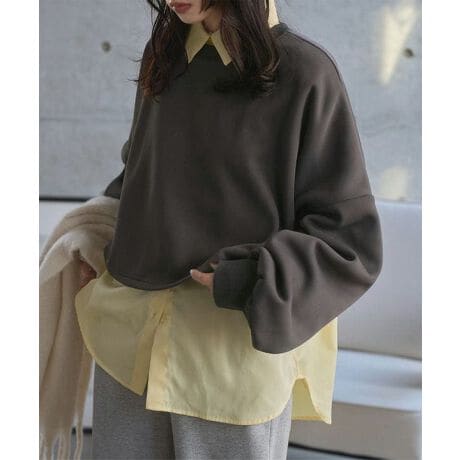 [^:C7700]ȂꂽJWAX^CɌȂXEFbggbvXB{AdlŐ^~łhƃgh˔ꒅBbNXSn̗ǂŃfC[̂o烋[EFAƂĂ߂łyfށETCYz{AH{Nуg[i[Btȕ͋CT}ɂȂI[o[TCY|CgBD݂{gɍ킹đIׂgh̃V[gƑ̌^Jo[ꂵ`jbN2^CvfUCłpӂĂ܂#REx^X