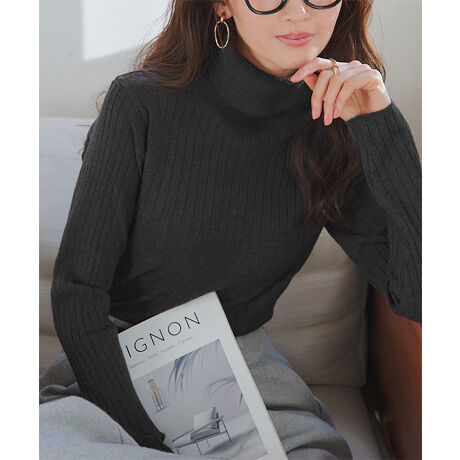 [^:C7713]H~R[fɌȂAfނ̑u^[gjbgB񌳂܂łg^[gfUCŁAH~̖hɂ҂BLk蓮₷fނŁACi[łꖇłBMEL2TCYWJŁAfC[ʋ΂܂ŕLgA񂵗͔Q̃jbgłByfށETCYzLт₩ȑujbg₳ĝɓ݁A₷KȒSnBcC郊ufUCƂۂ^ARɃX^CAbv܂BȂ̂Œ肹AH~̃Ci[⃌C[hɂœKŁAlJWAɂꂢ߂ɂ􂷂閜\ACełB#REx^X