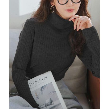 [^:C7713]H~R[fɌȂAfނ̑u^[gjbgB񌳂܂łg^[gfUCŁAH~̖hɂ҂BLk蓮₷fނŁACi[łꖇłBMEL2TCYWJŁAfC[ʋ΂܂ŕLgA񂵗͔Q̃jbgłByfށETCYzLт₩ȑujbg₳ĝɓ݁A₷KȒSnBcC郊ufUCƂۂ^ARɃX^CAbv܂BȂ̂Œ肹AH~̃Ci[⃌C[hɂœKŁAlJWAɂꂢ߂ɂ􂷂閜\ACełB#REx^X