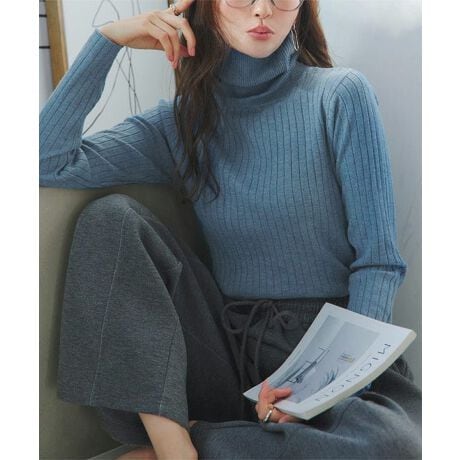 [^:C7713]H~R[fɌȂAfނ̑u^[gjbgB񌳂܂łg^[gfUCŁAH~̖hɂ҂BLk蓮₷fނŁACi[łꖇłBMEL2TCYWJŁAfC[ʋ΂܂ŕLgA񂵗͔Q̃jbgłByfށETCYzLт₩ȑujbg₳ĝɓ݁A₷KȒSnBcC郊ufUCƂۂ^ARɃX^CAbv܂BȂ̂Œ肹AH~̃Ci[⃌C[hɂœKŁAlJWAɂꂢ߂ɂ􂷂閜\ACełB#REx^X