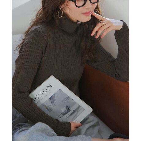 [^:C7713]H~R[fɌȂAfނ̑u^[gjbgB񌳂܂łg^[gfUCŁAH~̖hɂ҂BLk蓮₷fނŁACi[łꖇłBMEL2TCYWJŁAfC[ʋ΂܂ŕLgA񂵗͔Q̃jbgłByfށETCYzLт₩ȑujbg₳ĝɓ݁A₷KȒSnBcC郊ufUCƂۂ^ARɃX^CAbv܂BȂ̂Œ肹AH~̃Ci[⃌C[hɂœKŁAlJWAɂꂢ߂ɂ􂷂閜\ACełB#REx^X