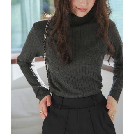 [^:C7713]H~R[fɌȂAfނ̑u^[gjbgB񌳂܂łg^[gfUCŁAH~̖hɂ҂BLk蓮₷fނŁACi[łꖇłBMEL2TCYWJŁAfC[ʋ΂܂ŕLgA񂵗͔Q̃jbgłByfށETCYzLт₩ȑujbg₳ĝɓ݁A₷KȒSnBcC郊ufUCƂۂ^ARɃX^CAbv܂BȂ̂Œ肹AH~̃Ci[⃌C[hɂœKŁAlJWAɂꂢ߂ɂ􂷂閜\ACełB#REx^X