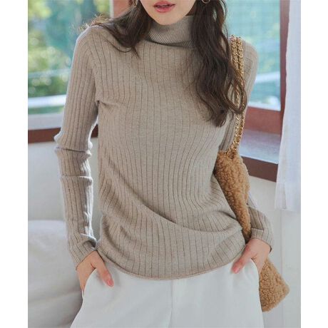 [^:C7713]H~R[fɌȂAfނ̑u^[gjbgB񌳂܂łg^[gfUCŁAH~̖hɂ҂BLk蓮₷fނŁACi[łꖇłBMEL2TCYWJŁAfC[ʋ΂܂ŕLgA񂵗͔Q̃jbgłByfށETCYzLт₩ȑujbg₳ĝɓ݁A₷KȒSnBcC郊ufUCƂۂ^ARɃX^CAbv܂BȂ̂Œ肹AH~̃Ci[⃌C[hɂœKŁAlJWAɂꂢ߂ɂ􂷂閜\ACełB#REx^X