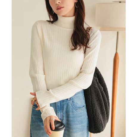 [^:C7713]H~R[fɌȂAfނ̑u^[gjbgB񌳂܂łg^[gfUCŁAH~̖hɂ҂BLk蓮₷fނŁACi[łꖇłBMEL2TCYWJŁAfC[ʋ΂܂ŕLgA񂵗͔Q̃jbgłByfށETCYzLт₩ȑujbg₳ĝɓ݁A₷KȒSnBcC郊ufUCƂۂ^ARɃX^CAbv܂BȂ̂Œ肹AH~̃Ci[⃌C[hɂœKŁAlJWAɂꂢ߂ɂ􂷂閜\ACełB#REx^X