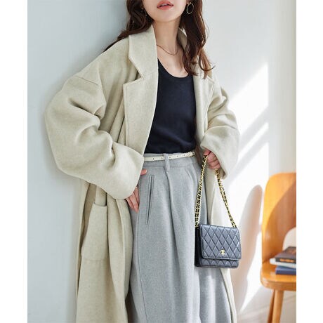 [^:K1412]l̋CiYOKER[gBƂ͋CȂX}[gȃOtHHD邾ŐꂽBǂȃR[fɂ킹₷VvfUCłoX^CʋΒʊw܂ŃfC[[XɊ􂵂ĂꒅłByfށETCYzE[CNȏ_炩Ɖ݂̂\͂̏H~AE^[BƂ̂TCYłƉHD₷}}̑}X^CItBXJWÂdAE^[ɂ߁B悭ŏ䒷߂Ȃ̂Ŗh΍̌^Jo[˔OR[gł#REx^X