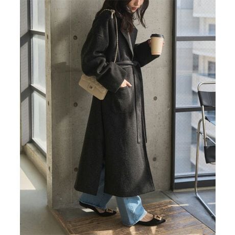 [^:K1412]l̋CiYOKER[gBƂ͋CȂX}[gȃOtHHD邾ŐꂽBǂȃR[fɂ킹₷VvfUCłoX^CʋΒʊw܂ŃfC[[XɊ􂵂ĂꒅłByfށETCYzE[CNȏ_炩Ɖ݂̂\͂̏H~AE^[BƂ̂TCYłƉHD₷}}̑}X^CItBXJWÂdAE^[ɂ߁B悭ŏ䒷߂Ȃ̂Ŗh΍̌^Jo[˔OR[gł#REx^X