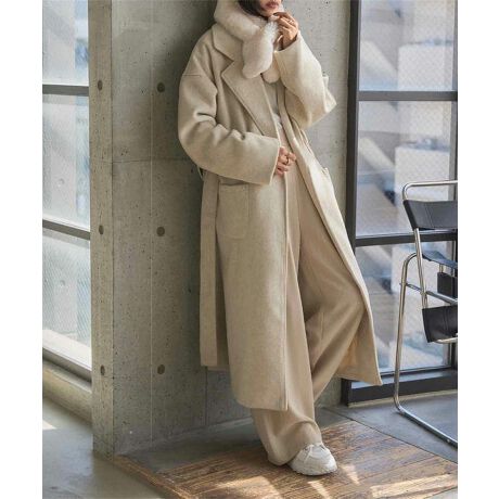 [^:K1412]l̋CiYOKER[gBƂ͋CȂX}[gȃOtHHD邾ŐꂽBǂȃR[fɂ킹₷VvfUCłoX^CʋΒʊw܂ŃfC[[XɊ􂵂ĂꒅłByfށETCYzE[CNȏ_炩Ɖ݂̂\͂̏H~AE^[BƂ̂TCYłƉHD₷}}̑}X^CItBXJWÂdAE^[ɂ߁B悭ŏ䒷߂Ȃ̂Ŗh΍̌^Jo[˔OR[gł#REx^X