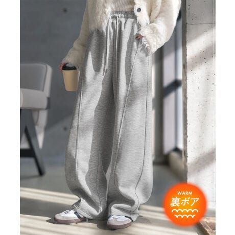 ghtHŖl̃XEFbgpcBɂ₩ȃJ[uC`AŃtȂȂꊴoĂobOVGbgBNтłbNXSnŃfC[[X烋[EFAƂĂ߂̈{łByfށETCYz{AdlŐ^~ꂵgB̊𐶂ރoVGbg͑̌^Jo[ʂ˔[YȃVoBXEFbg̃g[i[p[J[ƍ킹ăZbgAbvR[f킢J[upcł#REx^X