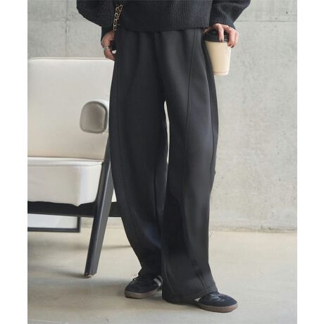 ghtHŖl̃XEFbgpcBɂ₩ȃJ[uC`AŃtȂȂꊴoĂobOVGbgBNтłbNXSnŃfC[[X烋[EFAƂĂ߂̈{łByfށETCYz{AdlŐ^~ꂵgB̊𐶂ރoVGbg͑̌^Jo[ʂ˔[YȃVoBXEFbg̃g[i[p[J[ƍ킹ăZbgAbvR[f킢J[upcł#REx^X