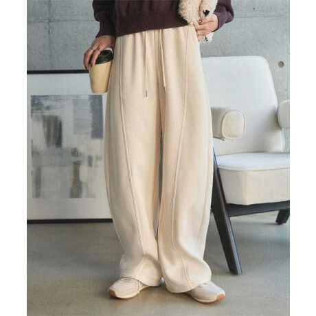 ghtHŖl̃XEFbgpcBɂ₩ȃJ[uC`AŃtȂȂꊴoĂobOVGbgBNтłbNXSnŃfC[[X烋[EFAƂĂ߂̈{łByfށETCYz{AdlŐ^~ꂵgB̊𐶂ރoVGbg͑̌^Jo[ʂ˔[YȃVoBXEFbg̃g[i[p[J[ƍ킹ăZbgAbvR[f킢J[upcł#REx^X