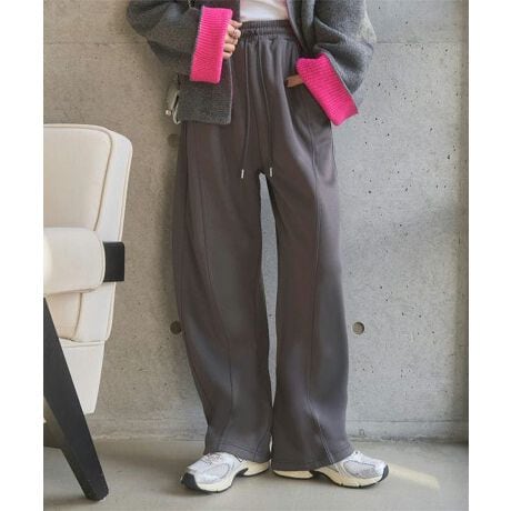 ghtHŖl̃XEFbgpcBɂ₩ȃJ[uC`AŃtȂȂꊴoĂobOVGbgBNтłbNXSnŃfC[[X烋[EFAƂĂ߂̈{łByfށETCYz{AdlŐ^~ꂵgB̊𐶂ރoVGbg͑̌^Jo[ʂ˔[YȃVoBXEFbg̃g[i[p[J[ƍ킹ăZbgAbvR[f킢J[upcł#REx^X