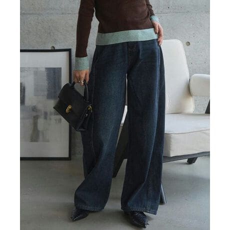 [^:M4334]G߂Kɉ߂ANюdl̂ChJ[ufjpcB܂͂ƁAɂčL郏ChVGbgr̃CE킸r܂BXEFbgjbgAJ[fBKȂǕLgbvXƍDŁAfC[炨o܂Ŋ􂵂܂B~rA~ɗ闠NуfjłByfށETCYz悭Ƃ̂郏ChVGbgŁAr̃CE킸茩Ă܂B͏_炩ȗVM[fނŁA₦CɂȂ~̂oKɁBEGXg܂͈芴AgbvXCĂꂢȃoXL[vBlJWAɂꂢ߂ɂ񂹂閜\{głB#REx^X