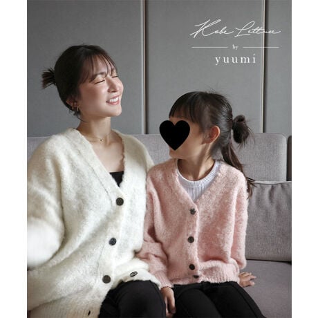 [^:N1201]lCCtGT[yYuumiR{z̃LbYJ[fBKBVlbNł茩As[Xɂpcɂ킹₷fUCłByē₷A₨łȂǓ̃V[ɂ劈B̂ɂƊYAeqNoNy߂ꖇłByfށETCYz悢Ƃ̂VGbgŁACi[⃏s[X̏ォHDĂɂTCYBr܂ɂKxȂƂA₷Ɗۂ݂̂炵C𗼗Ă܂B̓pcɂXJ[gɂ킹₷AoXǂȂ̂́BH~̉HDƂāAꖇĂƐSACełB#REx^X