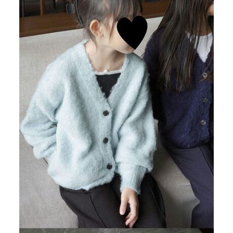 [^:N1201]lCCtGT[yYuumiR{z̃LbYJ[fBKBVlbNł茩As[Xɂpcɂ킹₷fUCłByē₷A₨łȂǓ̃V[ɂ劈B̂ɂƊYAeqNoNy߂ꖇłByfށETCYz悢Ƃ̂VGbgŁACi[⃏s[X̏ォHDĂɂTCYBr܂ɂKxȂƂA₷Ɗۂ݂̂炵C𗼗Ă܂B̓pcɂXJ[gɂ킹₷AoXǂȂ̂́BH~̉HDƂāAꖇĂƐSACełB#REx^X