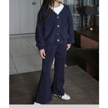 [^:N1201]lCCtGT[yYuumiR{z̃LbYJ[fBKBVlbNł茩As[Xɂpcɂ킹₷fUCłByē₷A₨łȂǓ̃V[ɂ劈B̂ɂƊYAeqNoNy߂ꖇłByfށETCYz悢Ƃ̂VGbgŁACi[⃏s[X̏ォHDĂɂTCYBr܂ɂKxȂƂA₷Ɗۂ݂̂炵C𗼗Ă܂B̓pcɂXJ[gɂ킹₷AoXǂȂ̂́BH~̉HDƂāAꖇĂƐSACełB#REx^X