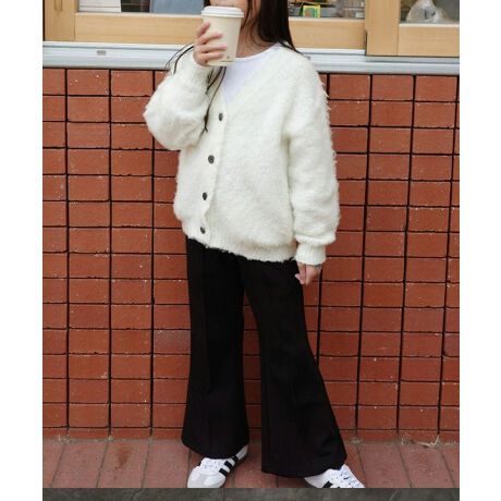 [^:N1201]lCCtGT[yYuumiR{z̃LbYJ[fBKBVlbNł茩As[Xɂpcɂ킹₷fUCłByē₷A₨łȂǓ̃V[ɂ劈B̂ɂƊYAeqNoNy߂ꖇłByfށETCYz悢Ƃ̂VGbgŁACi[⃏s[X̏ォHDĂɂTCYBr܂ɂKxȂƂA₷Ɗۂ݂̂炵C𗼗Ă܂B̓pcɂXJ[gɂ킹₷AoXǂȂ̂́BH~̉HDƂāAꖇĂƐSACełB#REx^X