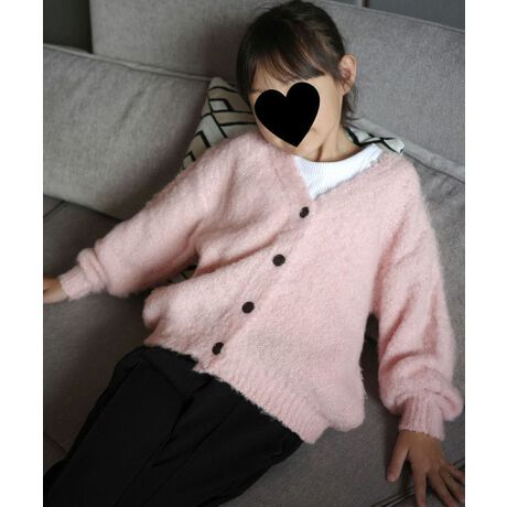 [^:N1201]lCCtGT[yYuumiR{z̃LbYJ[fBKBVlbNł茩As[Xɂpcɂ킹₷fUCłByē₷A₨łȂǓ̃V[ɂ劈B̂ɂƊYAeqNoNy߂ꖇłByfށETCYz悢Ƃ̂VGbgŁACi[⃏s[X̏ォHDĂɂTCYBr܂ɂKxȂƂA₷Ɗۂ݂̂炵C𗼗Ă܂B̓pcɂXJ[gɂ킹₷AoXǂȂ̂́BH~̉HDƂāAꖇĂƐSACełB#REx^X