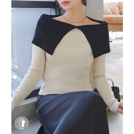 [^:N1259]O2wayŒȂItV_[jbgB𗎂ƂĔofUCAfReꂢɌĉؚ܂BꖇŎɂȂ鑶݊ȂAAE^[̃Cɂ܂閜\ACeBVvȂ؂₩YĂAlꖇłByfށETCYz_炩ȃjbgfނĝɂ₳tBbgA₷KȒSnB͂RpNgȏ䊴ŁA{gCEAEgǂ茈܂܂BÂiȈۂŁAfjXJ[gȂǕLR[fɃ}b`BfC[R[f炨o܂ŁAL􂷂gbvXłB#REx^X