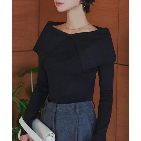 [^:N1259]O2wayŒȂItV_[jbgB𗎂ƂĔofUCAfReꂢɌĉؚ܂BꖇŎɂȂ鑶݊ȂAAE^[̃Cɂ܂閜\ACeBVvȂ؂₩YĂAlꖇłByfށETCYz_炩ȃjbgfނĝɂ₳tBbgA₷KȒSnB͂RpNgȏ䊴ŁA{gCEAEgǂ茈܂܂BÂiȈۂŁAfjXJ[gȂǕLR[fɃ}b`BfC[R[f炨o܂ŁAL􂷂gbvXłB#REx^X