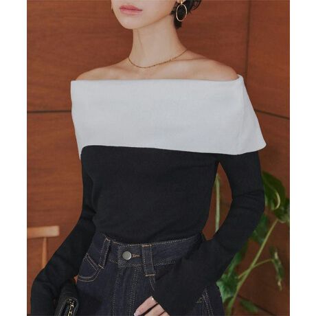 [^:N1259]O2wayŒȂItV_[jbgB𗎂ƂĔofUCAfReꂢɌĉؚ܂BꖇŎɂȂ鑶݊ȂAAE^[̃Cɂ܂閜\ACeBVvȂ؂₩YĂAlꖇłByfށETCYz_炩ȃjbgfނĝɂ₳tBbgA₷KȒSnB͂RpNgȏ䊴ŁA{gCEAEgǂ茈܂܂BÂiȈۂŁAfjXJ[gȂǕLR[fɃ}b`BfC[R[f炨o܂ŁAL􂷂gbvXłB#REx^X