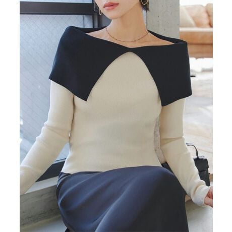 [^:N1259]O2wayŒȂItV_[jbgB𗎂ƂĔofUCAfReꂢɌĉؚ܂BꖇŎɂȂ鑶݊ȂAAE^[̃Cɂ܂閜\ACeBVvȂ؂₩YĂAlꖇłByfށETCYz_炩ȃjbgfނĝɂ₳tBbgA₷KȒSnB͂RpNgȏ䊴ŁA{gCEAEgǂ茈܂܂BÂiȈۂŁAfjXJ[gȂǕLR[fɃ}b`BfC[R[f炨o܂ŁAL􂷂gbvXłB#REx^X