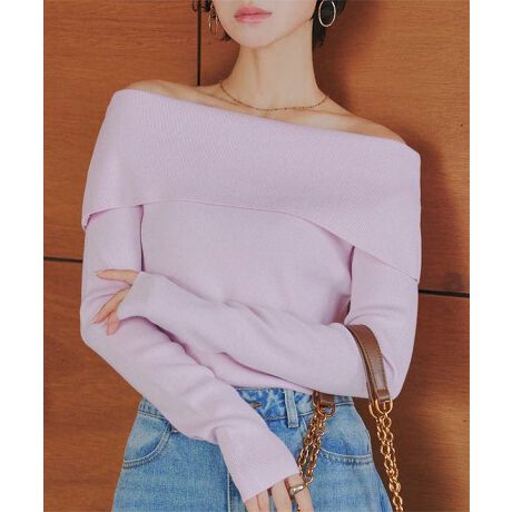 [^:N1259]O2wayŒȂItV_[jbgB𗎂ƂĔofUCAfReꂢɌĉؚ܂BꖇŎɂȂ鑶݊ȂAAE^[̃Cɂ܂閜\ACeBVvȂ؂₩YĂAlꖇłByfށETCYz_炩ȃjbgfނĝɂ₳tBbgA₷KȒSnB͂RpNgȏ䊴ŁA{gCEAEgǂ茈܂܂BÂiȈۂŁAfjXJ[gȂǕLR[fɃ}b`BfC[R[f炨o܂ŁAL􂷂gbvXłB#REx^X