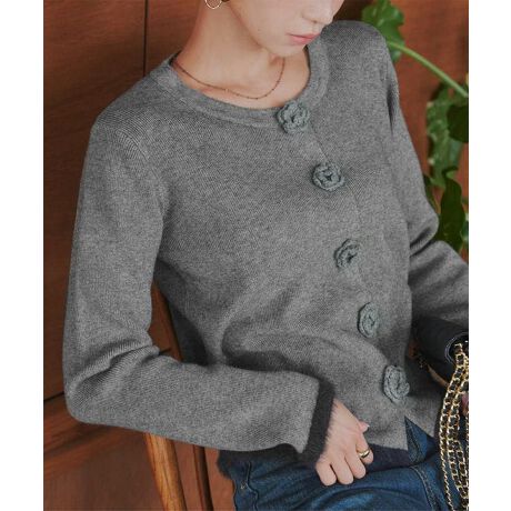 [^:N1275]̓IȃJA`[tڂ䂭A؂₩ŏiȃjbgBӂƂVM[̔zFfUCD݊YA邾ŏ炵ۂɎdオ܂BfjtAXJ[gȂǁAL{gƍDBf[g₨oA~̃CxgɂfAijbgłByfށETCYzقǂ悭Ƃ̂VGbgŁAĝ̃CEɂiȈۂɁBAE^[̒ɂd݂₷̂ZȂRpNgőŜ̃oX₷AXJ[gɂpcɂDB񌳂⌨܂茩Ă݌vŁARɃX^CAbvꖇłB#REx^X