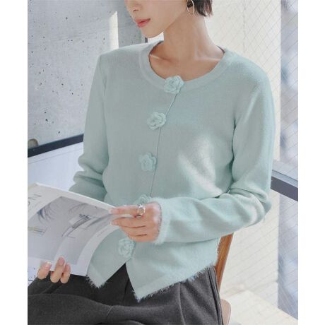 [^:N1275]̓IȃJA`[tڂ䂭A؂₩ŏiȃjbgBӂƂVM[̔zFfUCD݊YA邾ŏ炵ۂɎdオ܂BfjtAXJ[gȂǁAL{gƍDBf[g₨oA~̃CxgɂfAijbgłByfށETCYzقǂ悭Ƃ̂VGbgŁAĝ̃CEɂiȈۂɁBAE^[̒ɂd݂₷̂ZȂRpNgőŜ̃oX₷AXJ[gɂpcɂDB񌳂⌨܂茩Ă݌vŁARɃX^CAbvꖇłB#REx^X