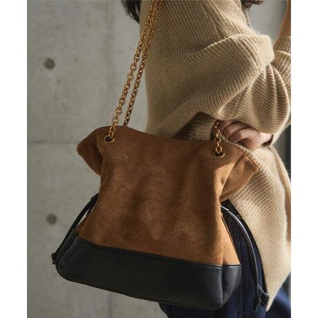 [^:B1654]iȃLeBOfUCڂ`F[V_[obOB؂₩ȃS[h`F[ƁA肰ȂLgXeb`̑gݍ킹AlۂɁBǂȃR[fɂRɓ݁Aꂢ߂ɂJWAɂ킹₷\fUCBŃX^COɕiYĂAl̂߂̍obOłByfށETCYzz|[`AX}zȂǂ̕KiA悢TCYB}`L߂Ŏ[₷A|Pbgtŏ萮ł܂By₩Ō|₷AfC[ɂoɂBG߂킸gAV_[obOłBuE/LubN͏H~͋̕CoXEF[hfށAubN͂ꂵ₷tFCNU[łB#REx^X