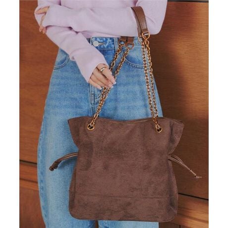 [^:B1654]iȃLeBOfUCڂ`F[V_[obOB؂₩ȃS[h`F[ƁA肰ȂLgXeb`̑gݍ킹AlۂɁBǂȃR[fɂRɓ݁Aꂢ߂ɂJWAɂ킹₷\fUCBŃX^COɕiYĂAl̂߂̍obOłByfށETCYzz|[`AX}zȂǂ̕KiA悢TCYB}`L߂Ŏ[₷A|Pbgtŏ萮ł܂By₩Ō|₷AfC[ɂoɂBG߂킸gAV_[obOłBuE/LubN͏H~͋̕CoXEF[hfށAubN͂ꂵ₷tFCNU[łB#REx^X