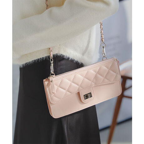 [^:B1655]iȃLeBOfUCڂ䂭`F[EHbgB炩ȃtFCNU[fނŎɂȂ݂₷A}bgȎiȍ܂BO\ȃ`F[tŁAV_[obOƂĂNb`ɂg֗2WAYdlBƂo⃉`Asł̃TuobOƂĂ􂷂A\ȃACełByfށETCYzX}zJ[hADȂǁAKvȂ̂܂Ƃ߂邿傤ǂTCYBɂȂރXȃtHŁA߃obOɂ܂₷̂|CgłBiȃLeBOfUCƑ@ׂȃ`F[AR[fBl[gɂ肰Ȃ؂₩vXBKvȂ̂X}[gɎAꂽۂ̃`F[EHbgłB#REx^X