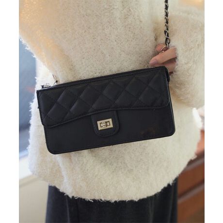 [^:B1655]iȃLeBOfUCڂ䂭`F[EHbgB炩ȃtFCNU[fނŎɂȂ݂₷A}bgȎiȍ܂BO\ȃ`F[tŁAV_[obOƂĂNb`ɂg֗2WAYdlBƂo⃉`Asł̃TuobOƂĂ􂷂A\ȃACełByfށETCYzX}zJ[hADȂǁAKvȂ̂܂Ƃ߂邿傤ǂTCYBɂȂރXȃtHŁA߃obOɂ܂₷̂|CgłBiȃLeBOfUCƑ@ׂȃ`F[AR[fBl[gɂ肰Ȃ؂₩vXBKvȂ̂X}[gɎAꂽۂ̃`F[EHbgłB#REx^X