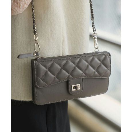 [^:B1655]iȃLeBOfUCڂ䂭`F[EHbgB炩ȃtFCNU[fނŎɂȂ݂₷A}bgȎiȍ܂BO\ȃ`F[tŁAV_[obOƂĂNb`ɂg֗2WAYdlBƂo⃉`Asł̃TuobOƂĂ􂷂A\ȃACełByfށETCYzX}zJ[hADȂǁAKvȂ̂܂Ƃ߂邿傤ǂTCYBɂȂރXȃtHŁA߃obOɂ܂₷̂|CgłBiȃLeBOfUCƑ@ׂȃ`F[AR[fBl[gɂ肰Ȃ؂₩vXBKvȂ̂X}[gɎAꂽۂ̃`F[EHbgłB#REx^X