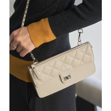 [^:B1655]iȃLeBOfUCڂ䂭`F[EHbgB炩ȃtFCNU[fނŎɂȂ݂₷A}bgȎiȍ܂BO\ȃ`F[tŁAV_[obOƂĂNb`ɂg֗2WAYdlBƂo⃉`Asł̃TuobOƂĂ􂷂A\ȃACełByfށETCYzX}zJ[hADȂǁAKvȂ̂܂Ƃ߂邿傤ǂTCYBɂȂރXȃtHŁA߃obOɂ܂₷̂|CgłBiȃLeBOfUCƑ@ׂȃ`F[AR[fBl[gɂ肰Ȃ؂₩vXBKvȂ̂X}[gɎAꂽۂ̃`F[EHbgłB#REx^X