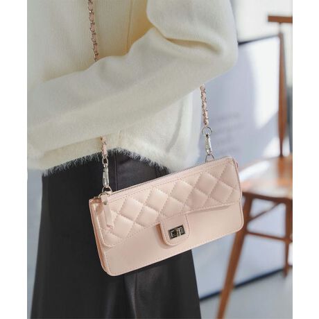 [^:B1655]iȃLeBOfUCڂ䂭`F[EHbgB炩ȃtFCNU[fނŎɂȂ݂₷A}bgȎiȍ܂BO\ȃ`F[tŁAV_[obOƂĂNb`ɂg֗2WAYdlBƂo⃉`Asł̃TuobOƂĂ􂷂A\ȃACełByfށETCYzX}zJ[hADȂǁAKvȂ̂܂Ƃ߂邿傤ǂTCYBɂȂރXȃtHŁA߃obOɂ܂₷̂|CgłBiȃLeBOfUCƑ@ׂȃ`F[AR[fBl[gɂ肰Ȃ؂₩vXBKvȂ̂X}[gɎAꂽۂ̃`F[EHbgłB#REx^X