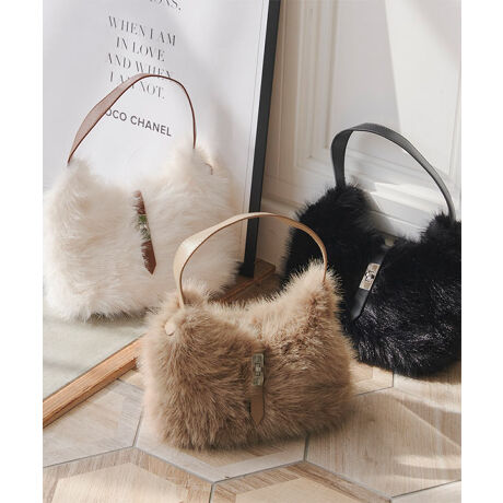 [^:B1657]V[Y[h߂t@[obOBb`ȕ\悤{[~[ȃt@[ƋxgANZgɑl̐ꂽۂɁBŃGKgɏH~X^C؂₮n[t[obOłyfށETCYzӂӂȌڂGRt@[fށBɃtBbg₷gh̃n[t[^͒zybg{g܂邽Ղ̎[͂́BV_[xgtŎ΂߂⌨ȂǃnYt[łĂV_[obOłB#REx^X