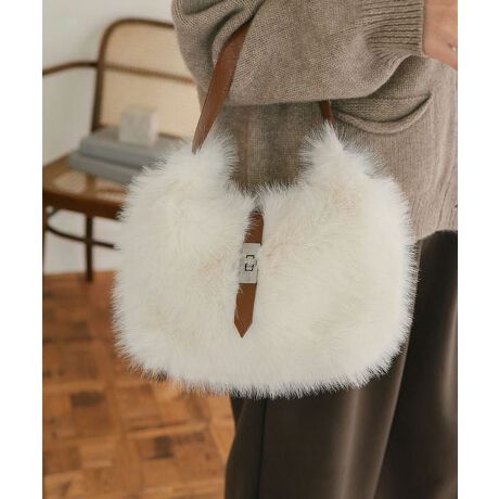 [^:B1657]V[Y[h߂t@[obOBb`ȕ\悤{[~[ȃt@[ƋxgANZgɑl̐ꂽۂɁBŃGKgɏH~X^C؂₮n[t[obOłyfށETCYzӂӂȌڂGRt@[fށBɃtBbg₷gh̃n[t[^͒zybg{g܂邽Ղ̎[͂́BV_[xgtŎ΂߂⌨ȂǃnYt[łĂV_[obOłB#REx^X