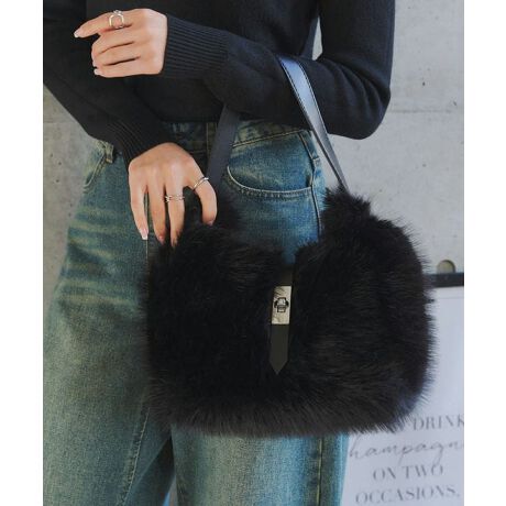 [^:B1657]V[Y[h߂t@[obOBb`ȕ\悤{[~[ȃt@[ƋxgANZgɑl̐ꂽۂɁBŃGKgɏH~X^C؂₮n[t[obOłyfށETCYzӂӂȌڂGRt@[fށBɃtBbg₷gh̃n[t[^͒zybg{g܂邽Ղ̎[͂́BV_[xgtŎ΂߂⌨ȂǃnYt[łĂV_[obOłB#REx^X