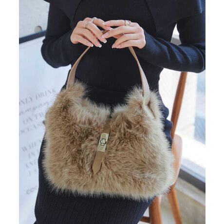 [^:B1657]V[Y[h߂t@[obOBb`ȕ\悤{[~[ȃt@[ƋxgANZgɑl̐ꂽۂɁBŃGKgɏH~X^C؂₮n[t[obOłyfށETCYzӂӂȌڂGRt@[fށBɃtBbg₷gh̃n[t[^͒zybg{g܂邽Ղ̎[͂́BV_[xgtŎ΂߂⌨ȂǃnYt[łĂV_[obOłB#REx^X