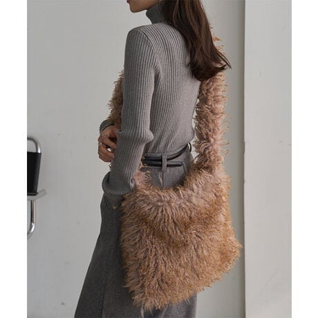 [^:B1662]݊ӂt@[obOBv킸G肽ȂӂӂȎƂՂ̃{[R[fɃCpNgvXBĒnhŌ΂߂ȂǃnYt[łV_[obOłByfށETCYzё̒v[ht@[fނɗn̓tFCNU[dlB{[~[ȂyĎ₷Ղ܂[́BJWAtF~j܂ŕLeCXgɃ}b`؂₩ɒĂg[gobOłB#REx^X