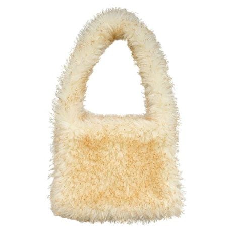 [^:B1662]݊ӂt@[obOBv킸G肽ȂӂӂȎƂՂ̃{[R[fɃCpNgvXBĒnhŌ΂߂ȂǃnYt[łV_[obOłByfށETCYzё̒v[ht@[fނɗn̓tFCNU[dlB{[~[ȂyĎ₷Ղ܂[́BJWAtF~j܂ŕLeCXgɃ}b`؂₩ɒĂg[gobOłB#REx^X