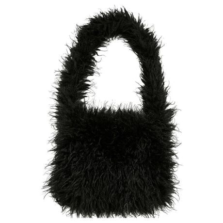 [^:B1662]݊ӂt@[obOBv킸G肽ȂӂӂȎƂՂ̃{[R[fɃCpNgvXBĒnhŌ΂߂ȂǃnYt[łV_[obOłByfށETCYzё̒v[ht@[fނɗn̓tFCNU[dlB{[~[ȂyĎ₷Ղ܂[́BJWAtF~j܂ŕLeCXgɃ}b`؂₩ɒĂg[gobOłB#REx^X