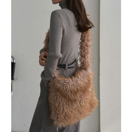 [^:B1662]݊ӂt@[obOBv킸G肽ȂӂӂȎƂՂ̃{[R[fɃCpNgvXBĒnhŌ΂߂ȂǃnYt[łV_[obOłByfށETCYzё̒v[ht@[fނɗn̓tFCNU[dlB{[~[ȂyĎ₷Ղ܂[́BJWAtF~j܂ŕLeCXgɃ}b`؂₩ɒĂg[gobOłB#REx^X