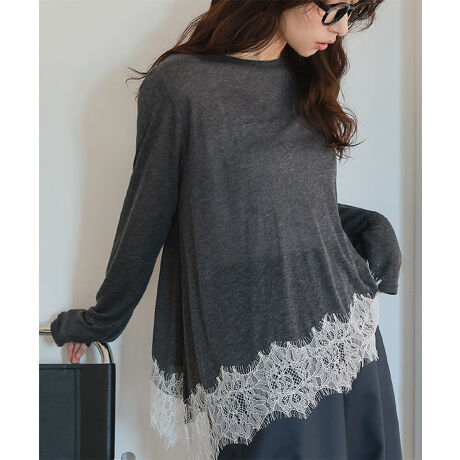 [^:C7735]炵ꂽl̕\郌[XVA[gbvXB@ׂȐ[Xiȉ؂₳oĂꖇBm[}ȃtbgfUCƃAVg[2type炨Iт鍡̃ghgbvXłByfށETCYzɗDtBbg_炩Sn悢VA[Jbg\[B܂łۂB`jbN͂肰Ȃ̌^Jo[ĂAjbgXEFbgȂǏd˂邾ł̃C[hX^CɐVNvXĂCi[gbvXłB#REx^X