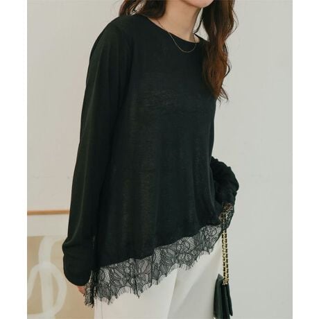 [^:C7735]炵ꂽl̕\郌[XVA[gbvXB@ׂȐ[Xiȉ؂₳oĂꖇBm[}ȃtbgfUCƃAVg[2type炨Iт鍡̃ghgbvXłByfށETCYzɗDtBbg_炩Sn悢VA[Jbg\[B܂łۂB`jbN͂肰Ȃ̌^Jo[ĂAjbgXEFbgȂǏd˂邾ł̃C[hX^CɐVNvXĂCi[gbvXłB#REx^X